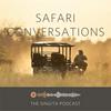 undefined Safari Conversations - the Singita podcast