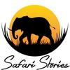 undefined Safari Stories