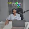 undefined Safeguarding Africa