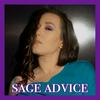 undefined Sage Advice with Sinn Sage