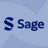 undefined Sage Cardiology and Cardiovascular Medicine
