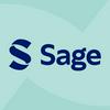undefined Sage Nutrition & Dietetics