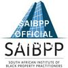 undefined SAIBPP OFFICIAL CHANNEL