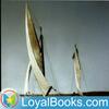 undefined Sailing Alone Around the World by Joshua Slocum