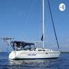 undefined Sailing Free Spirit