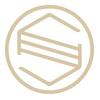 undefined Sakeliga Updates
