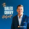 undefined Sales Gravy: Jeb Blount