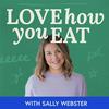 undefined Love How You Eat