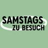 undefined Samstags zu Besuch... der Untergrund Podcast