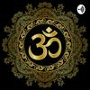 undefined Sanathana Dharma