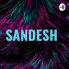 undefined SANDESH