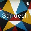 undefined Sandesh