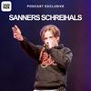 undefined SANNERs SCHREIHALS