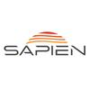 undefined SAPIEN Podcast - Optimum Health & Wellness