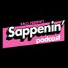 undefined Sappenin’ Podcast with Sean Smith