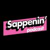 undefined Sappenin’ Podcast with Sean Smith