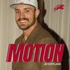 undefined Motion - JB Copeland