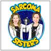 undefined Sarcoma Sisters