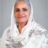 undefined Satguru Mata Savinder  Ji Discourses