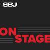 undefined SBJ On Stage