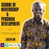 undefined School of Mentorship and Personal Development (SMPD)