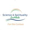 undefined Science and Spirituality for the Curious