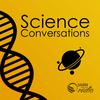 undefined Science Conversations