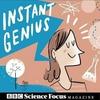 undefined Instant Genius