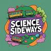 undefined Science Sideways