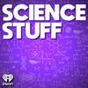 undefined ScienceStuff