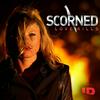 undefined Scorned: Love Kills