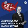 undefined Flyover Country with Scott Jennings