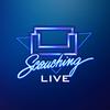 undefined Scouching Live: The Podcast