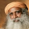 undefined ಸದ್ಗುರು ಕನ್ನಡ Sadhguru Kannada