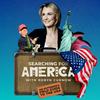 undefined Searching for America with Robyn Curnow