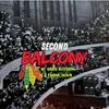 undefined Second Balcony Podcast