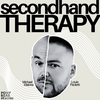 undefined Secondhand Therapy