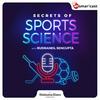 undefined Secrets of Sports Science