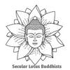 undefined Secular Lotus Buddhists