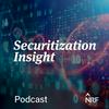 undefined Securitization Insight