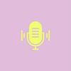 undefined SEEK. Industry Insights Podcast