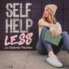 undefined Self-Helpless