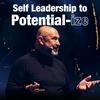 undefined Self Leadership to Potential-ize