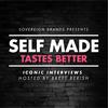 undefined Self Made Tastes Better