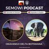 undefined Semowi Podcast