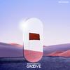 undefined SentimentalGroove01