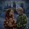 undefined Serpent and Scholar - Dramione Fanfiction