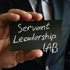 undefined Servant Leadership Lab
