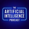 undefined Artificial Intelligence Podcast: ChatGPT, Claude, Midjourney and all other AI Tools