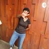 undefined Sesotho Puo Ya Lapeng -Le Mme Tumi
